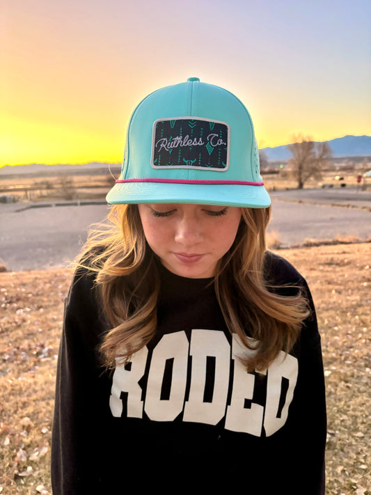 Women’s hats