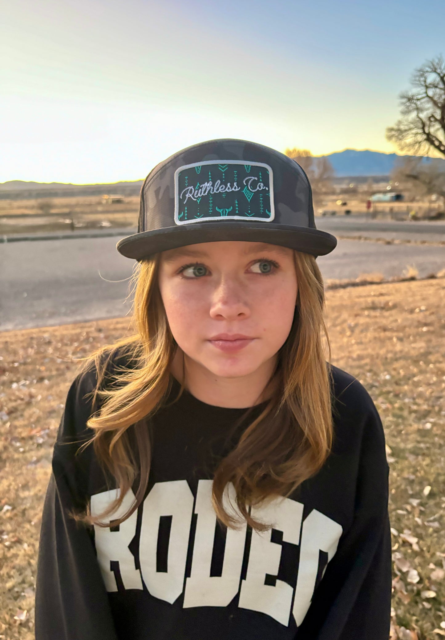 Women’s hats