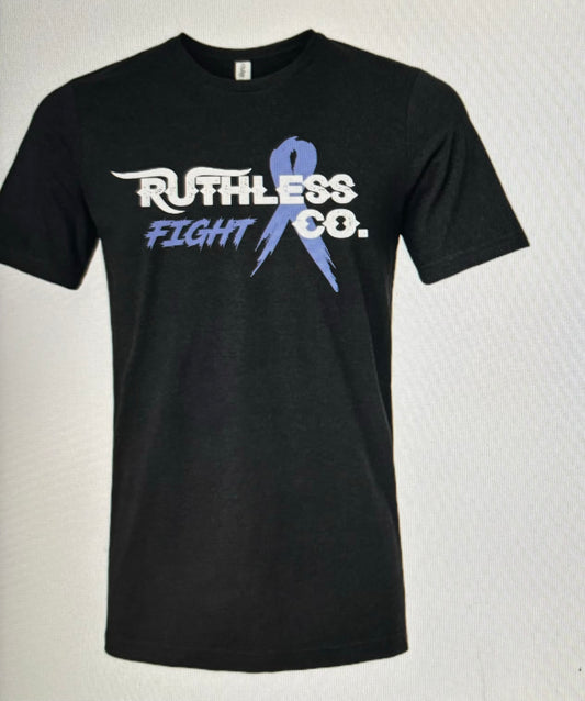 F Cancer Shirt